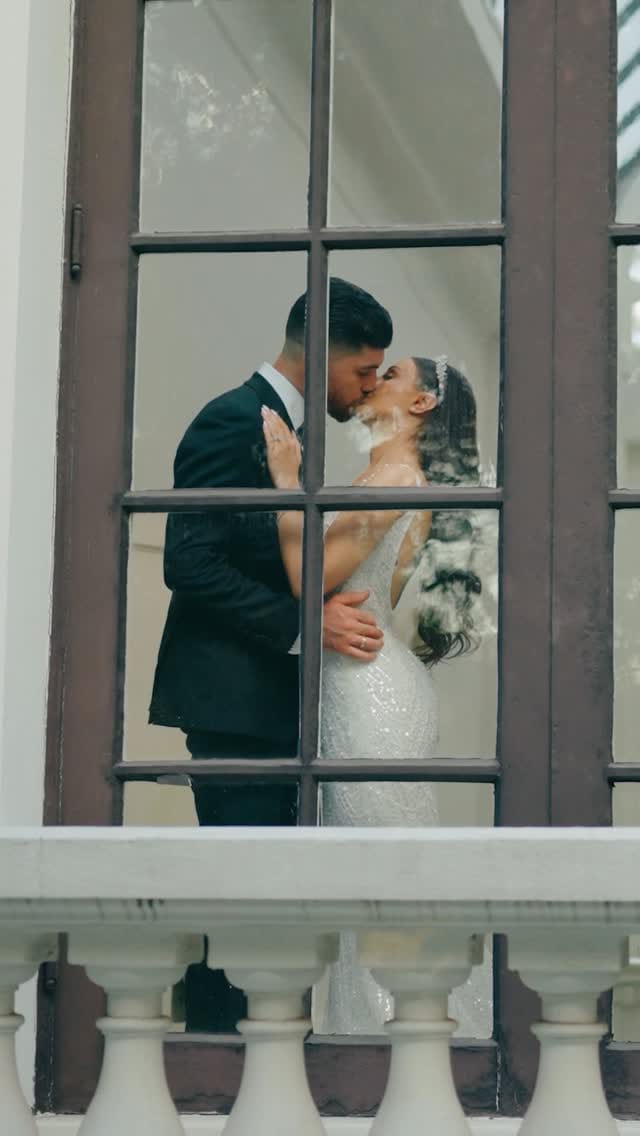 Post 10 by Eric Ajoonian on Instagram (video)
