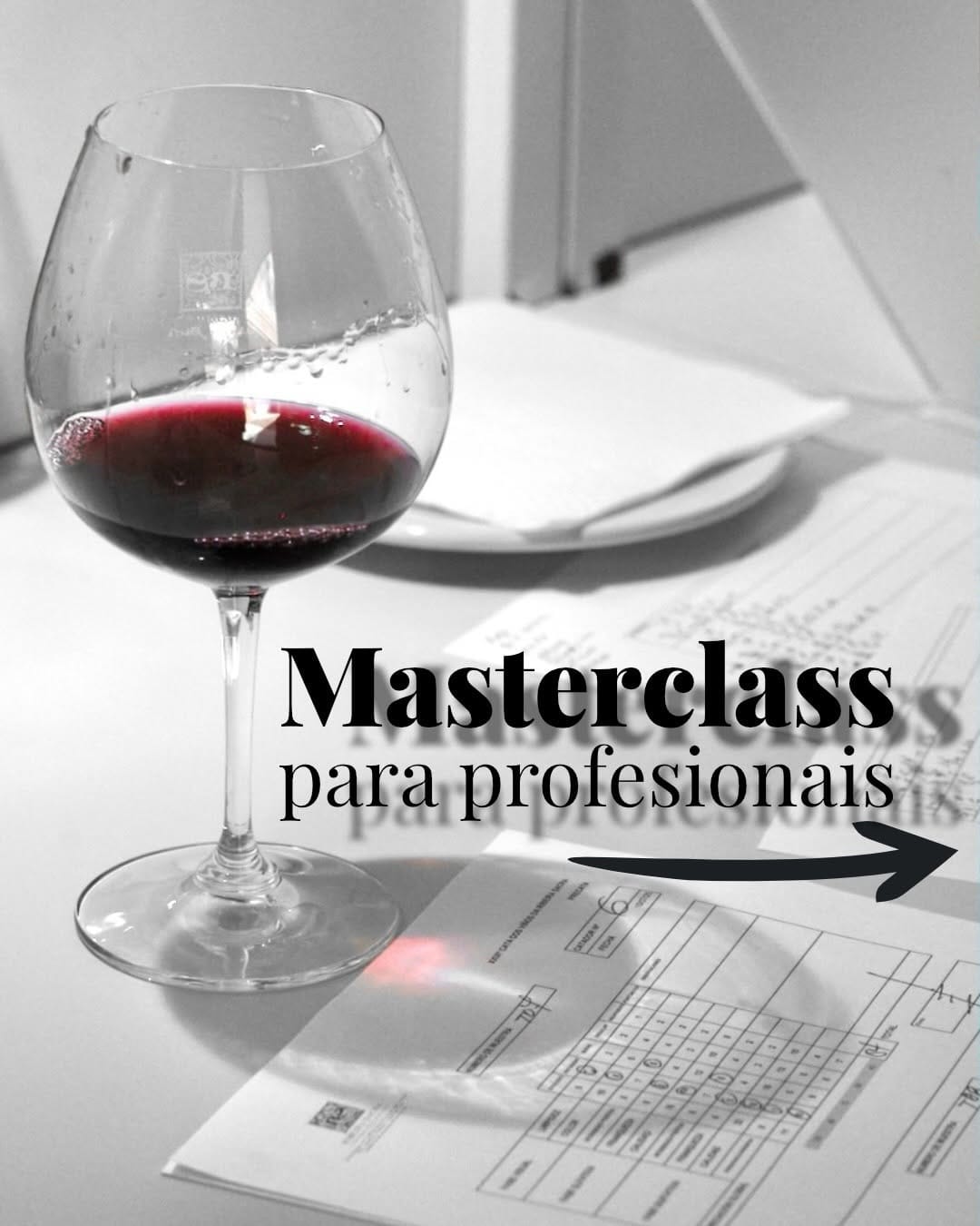 Post 8 by D.O. Ribeira Sacra on Instagram (carousel)
