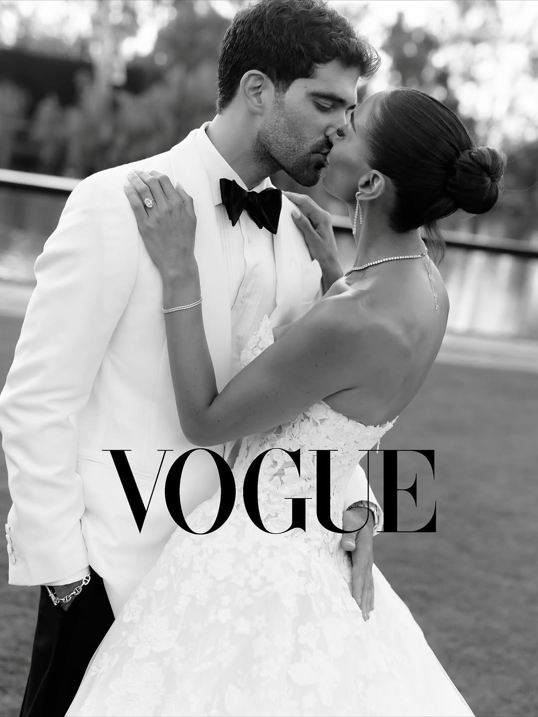 Post 9 by Fotis Sid Tasios | Editorial Wedding Photographer on Instagram (carousel)