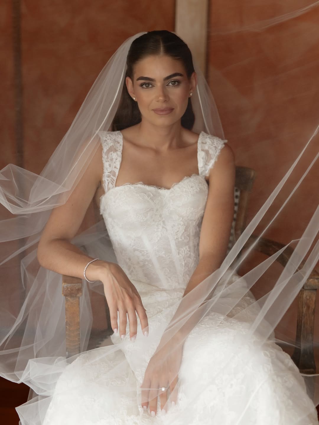 Post 4 by Fotis Sid Tasios | Editorial Wedding Photographer on Instagram (carousel)
