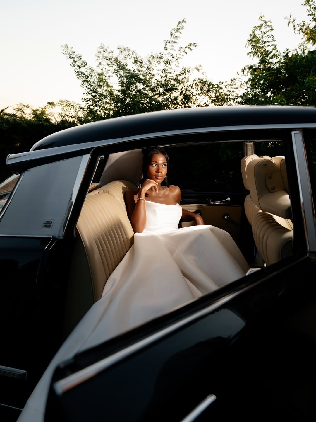 Post 2 by Fotis Sid Tasios | Editorial Wedding Photographer on Instagram (carousel)
