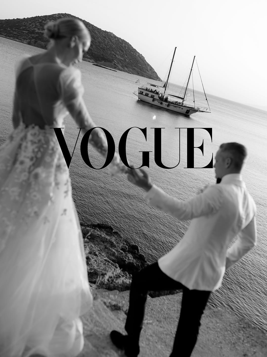 Post 10 by Fotis Sid Tasios | Editorial Wedding Photographer on Instagram (carousel)