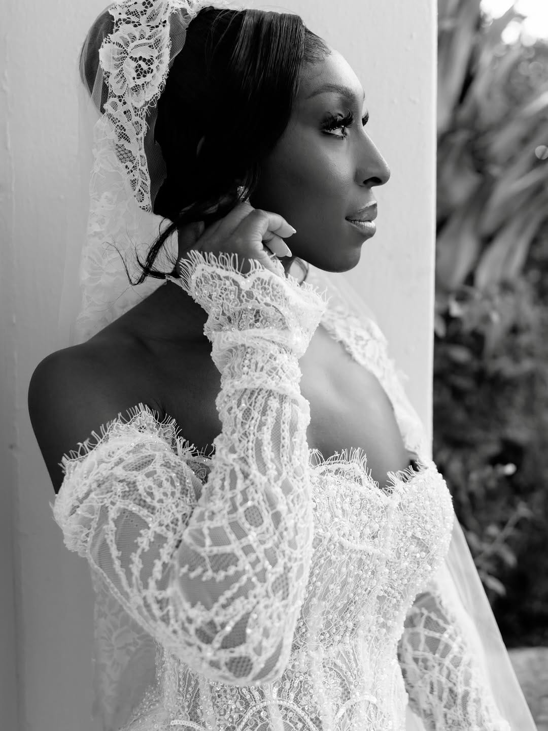 Post 1 by Fotis Sid Tasios | Editorial Wedding Photographer on Instagram (carousel)