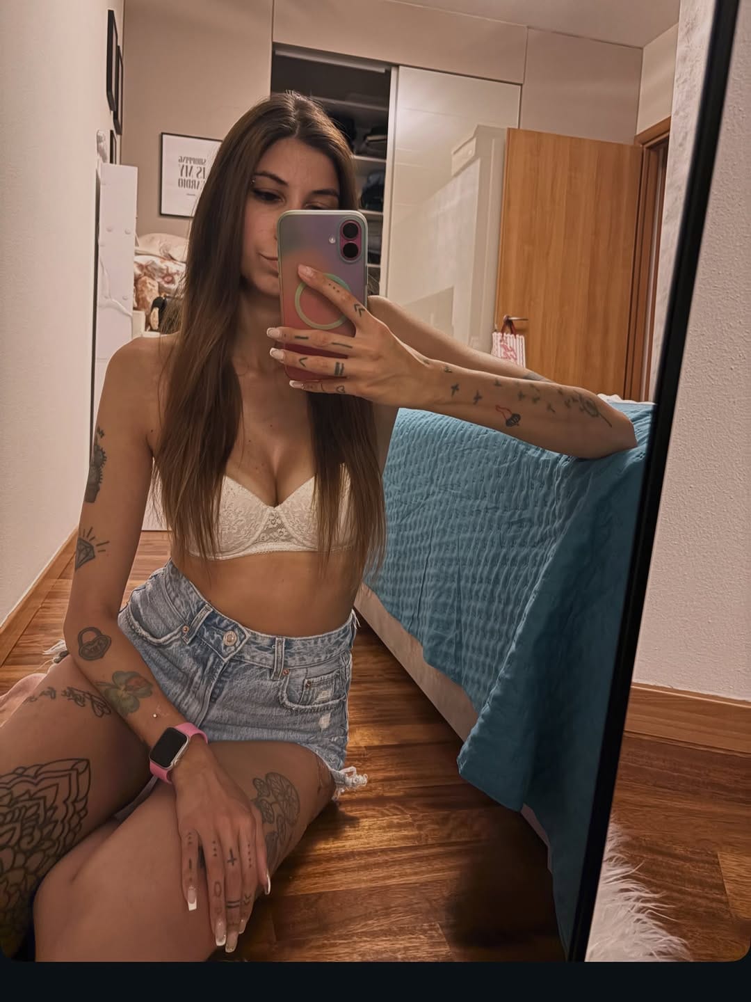 Post 4 by Queen S. 👑 on Instagram (image)