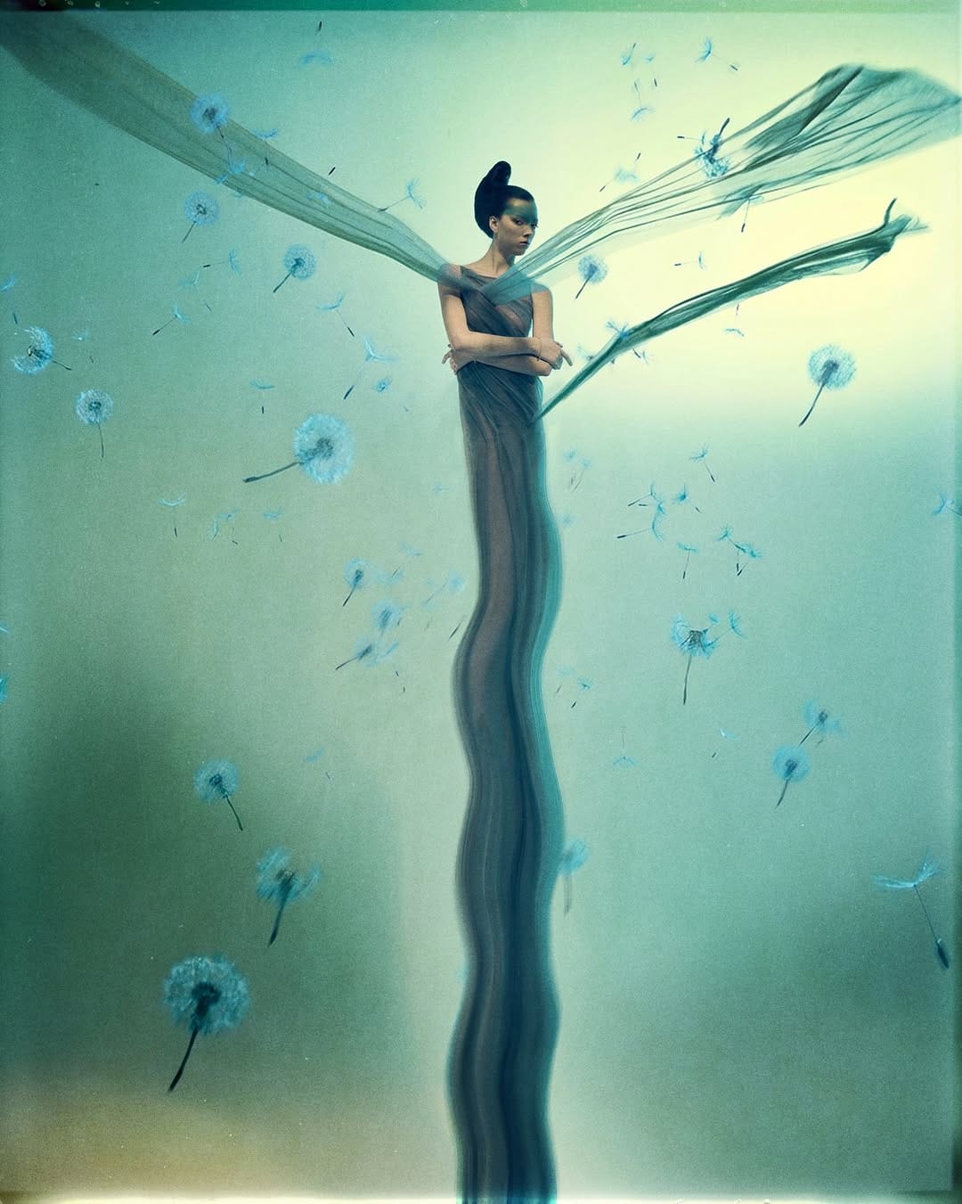 Post 3 by Paco Di Canto on Instagram (carousel)