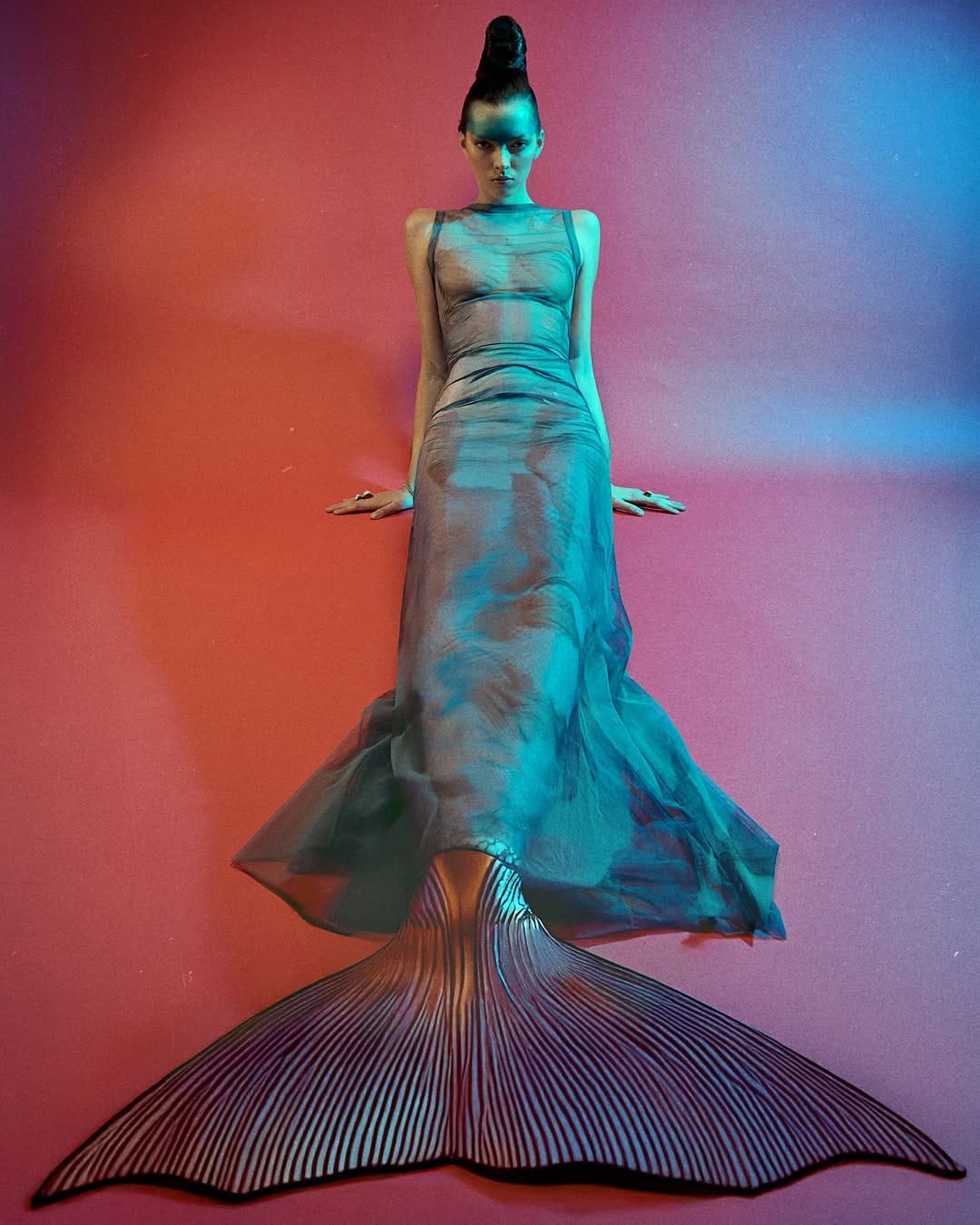 Post 2 by Paco Di Canto on Instagram (carousel)
