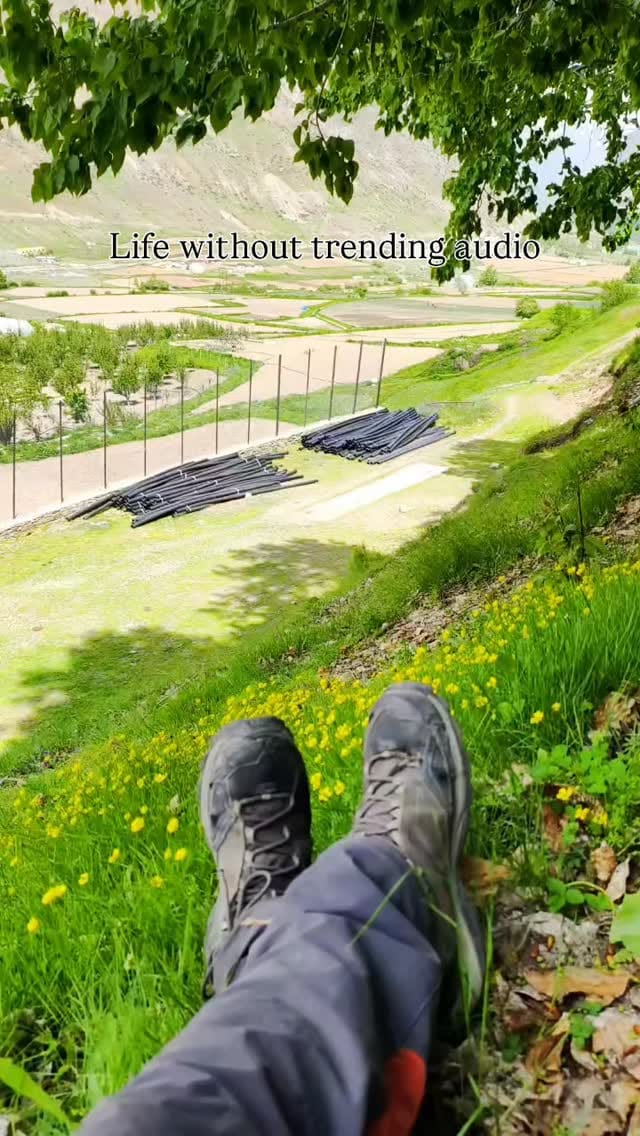 Post 3 by Gourab Das on Instagram (video)