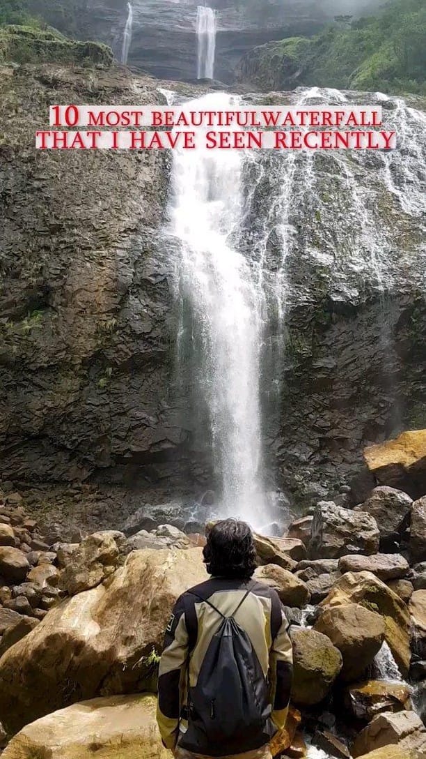 Post 10 by Gourab Das on Instagram (video)