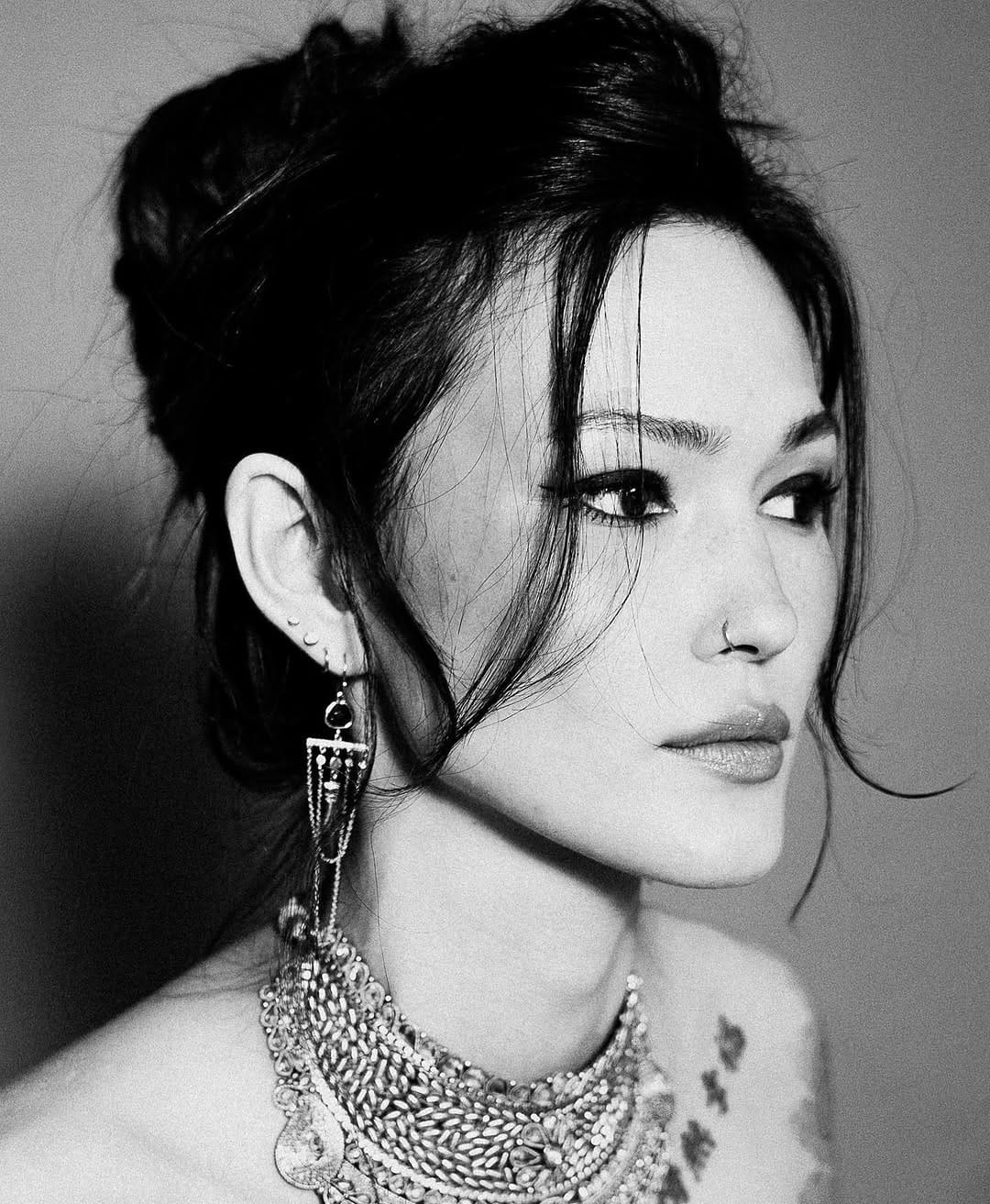 Post 6 by 朝美。 on Instagram (image)