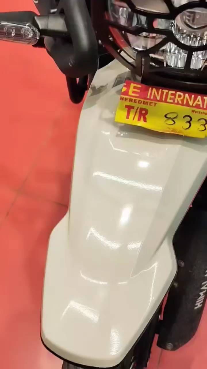 Post 1 by Galaxy MODIFICATION on Instagram (video)