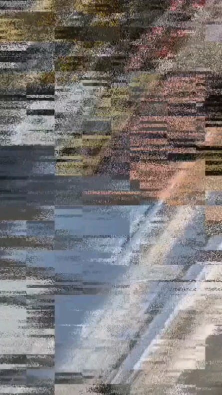 Post 7 by Galaxy MODIFICATION on Instagram (video)