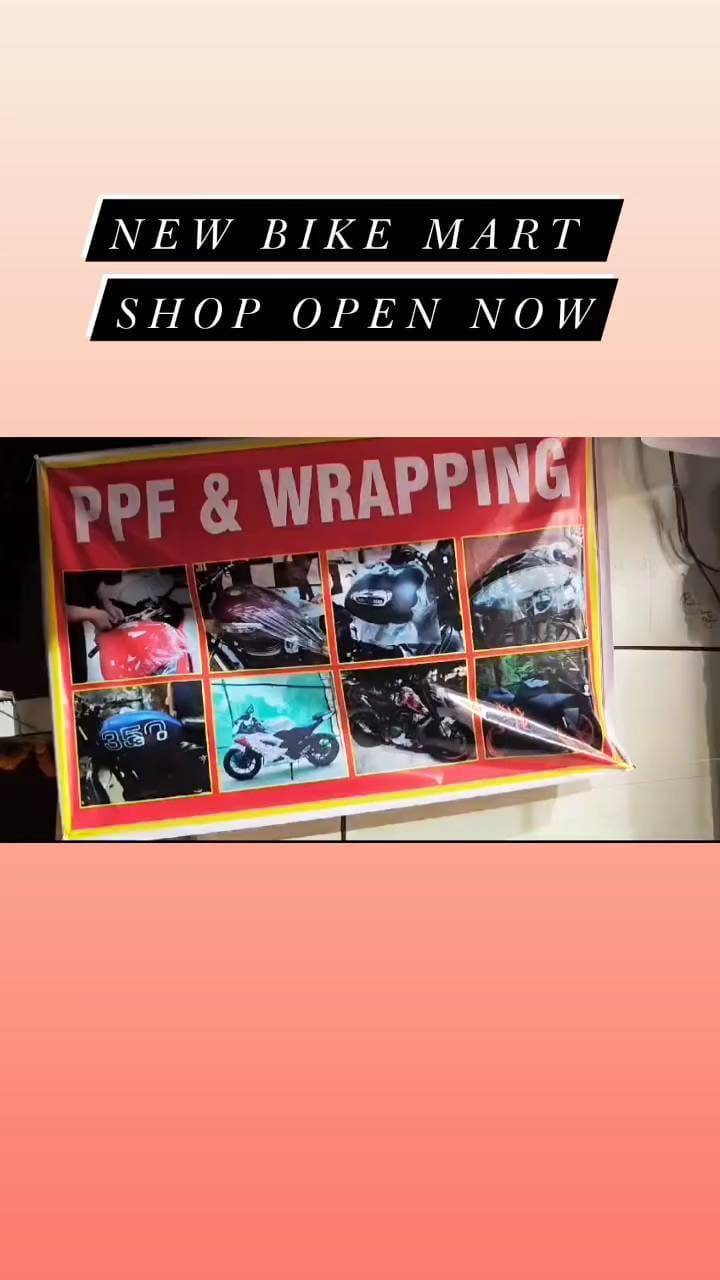 Post 2 by Galaxy MODIFICATION on Instagram (video)
