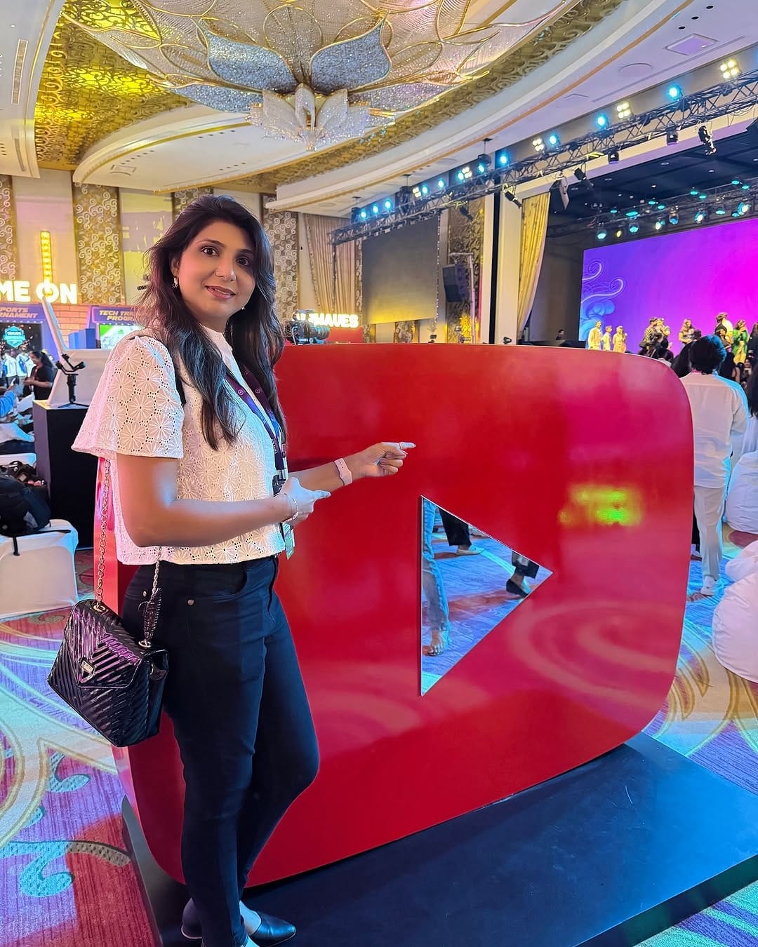 Post 6 by Kraftsy House By Vaishakhi 🧿 on Instagram (carousel)