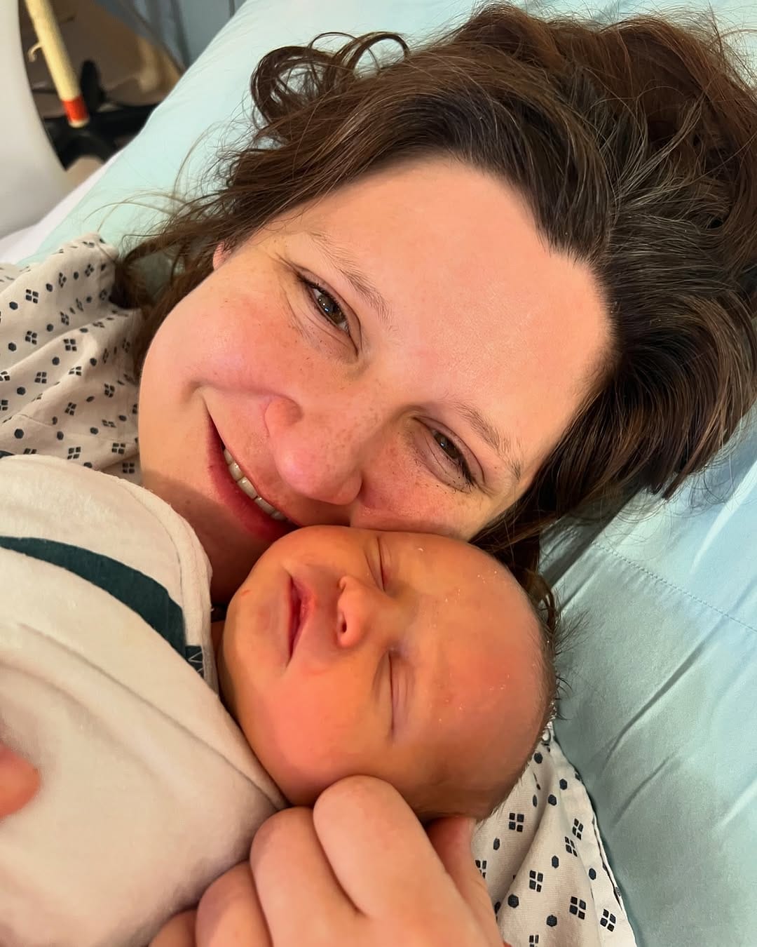 Post 5 by Madeline Rile Smith on Instagram (carousel)