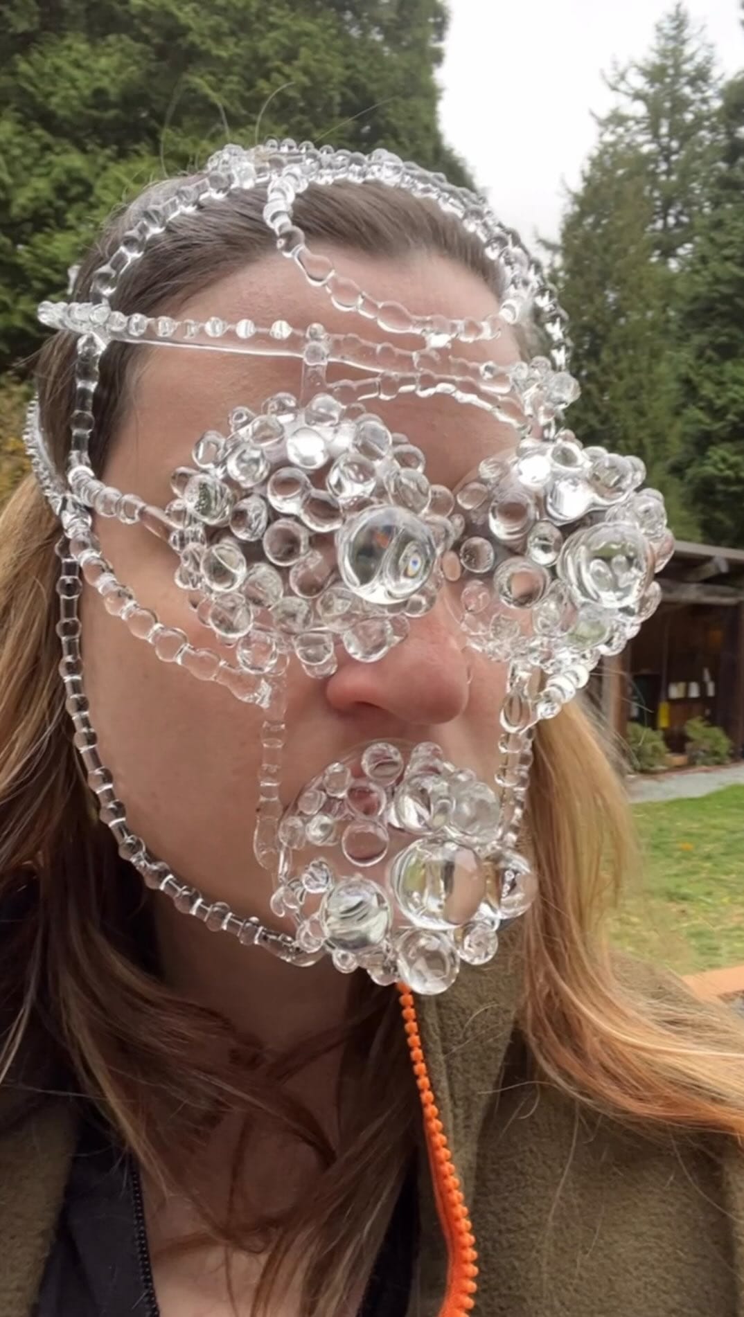 Post 10 by Madeline Rile Smith on Instagram (video)