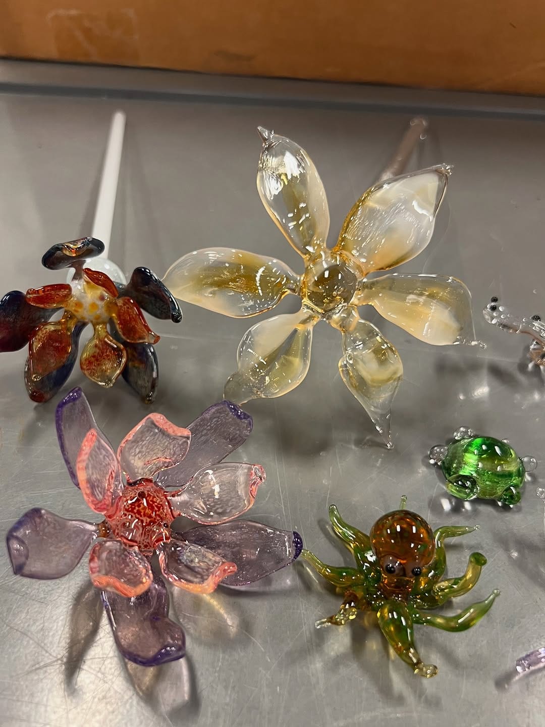 Post 2 by Madeline Rile Smith on Instagram (carousel)