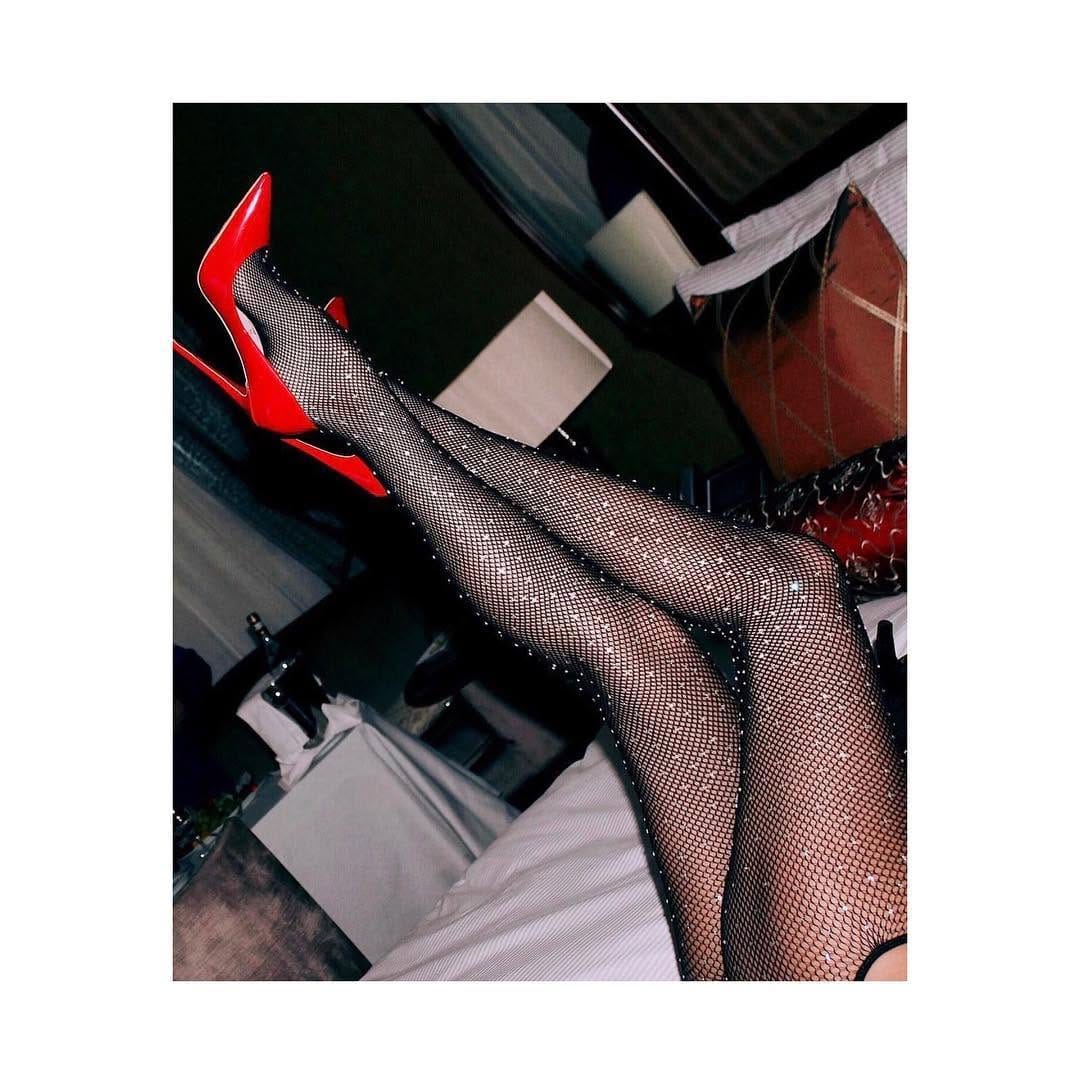 Post 4 by f⃣i⃣b⃣i⃣ on Instagram (image)