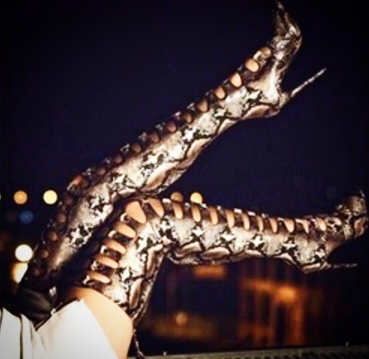 Post 6 by f⃣i⃣b⃣i⃣ on Instagram (image)