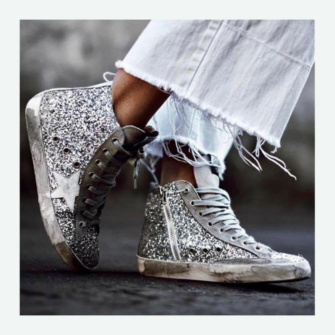 Post 10 by f⃣i⃣b⃣i⃣ on Instagram (image)