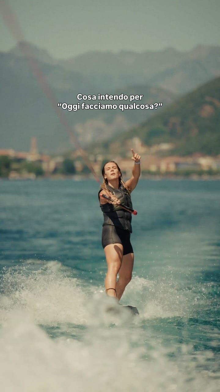 Post 4 by G I O R G I A | Travel on Instagram (video)