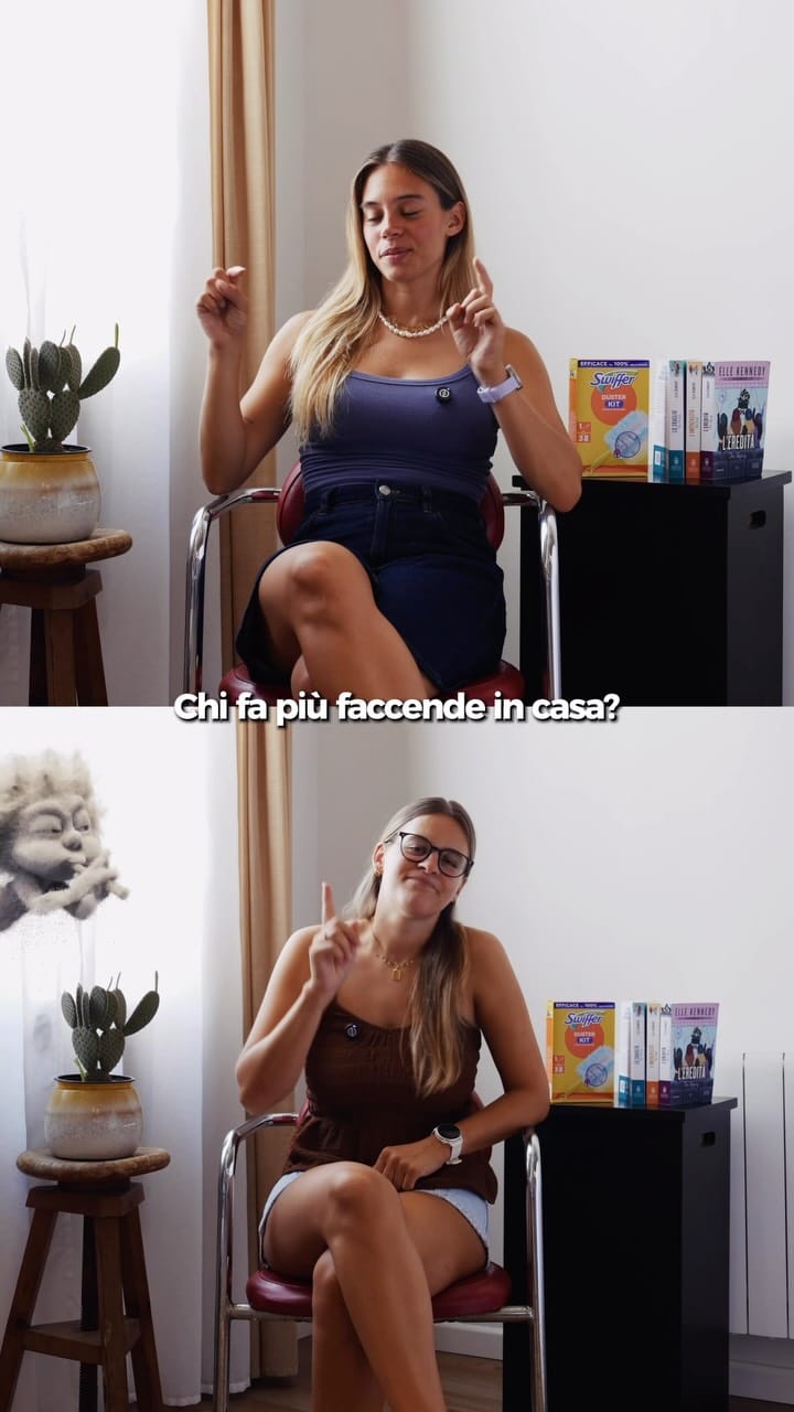 Post 5 by G I O R G I A | Travel on Instagram (video)