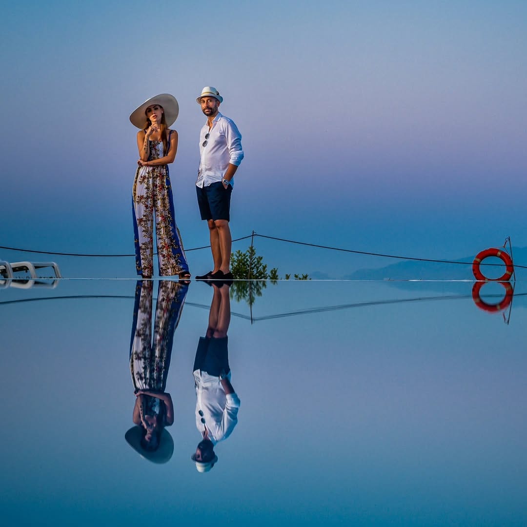 Post 5 by Danilo Nicolosi on Instagram (image)