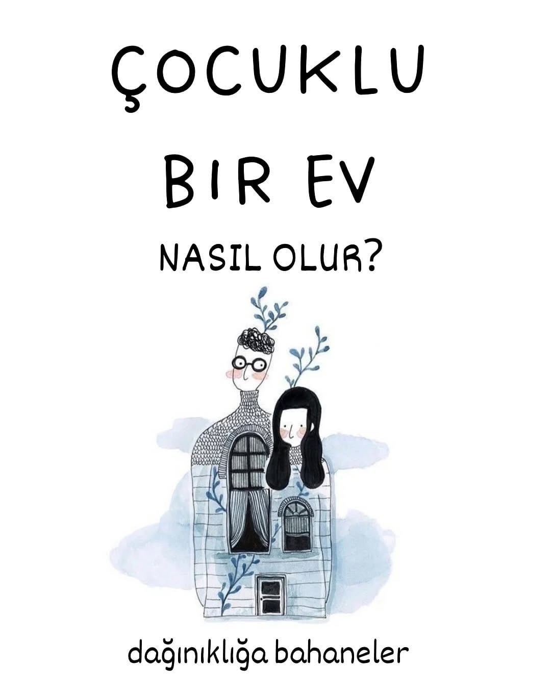Post 9 by Sema Nur Öz Keskin | Bir Doktorun Annelik Halleri on Instagram (carousel)