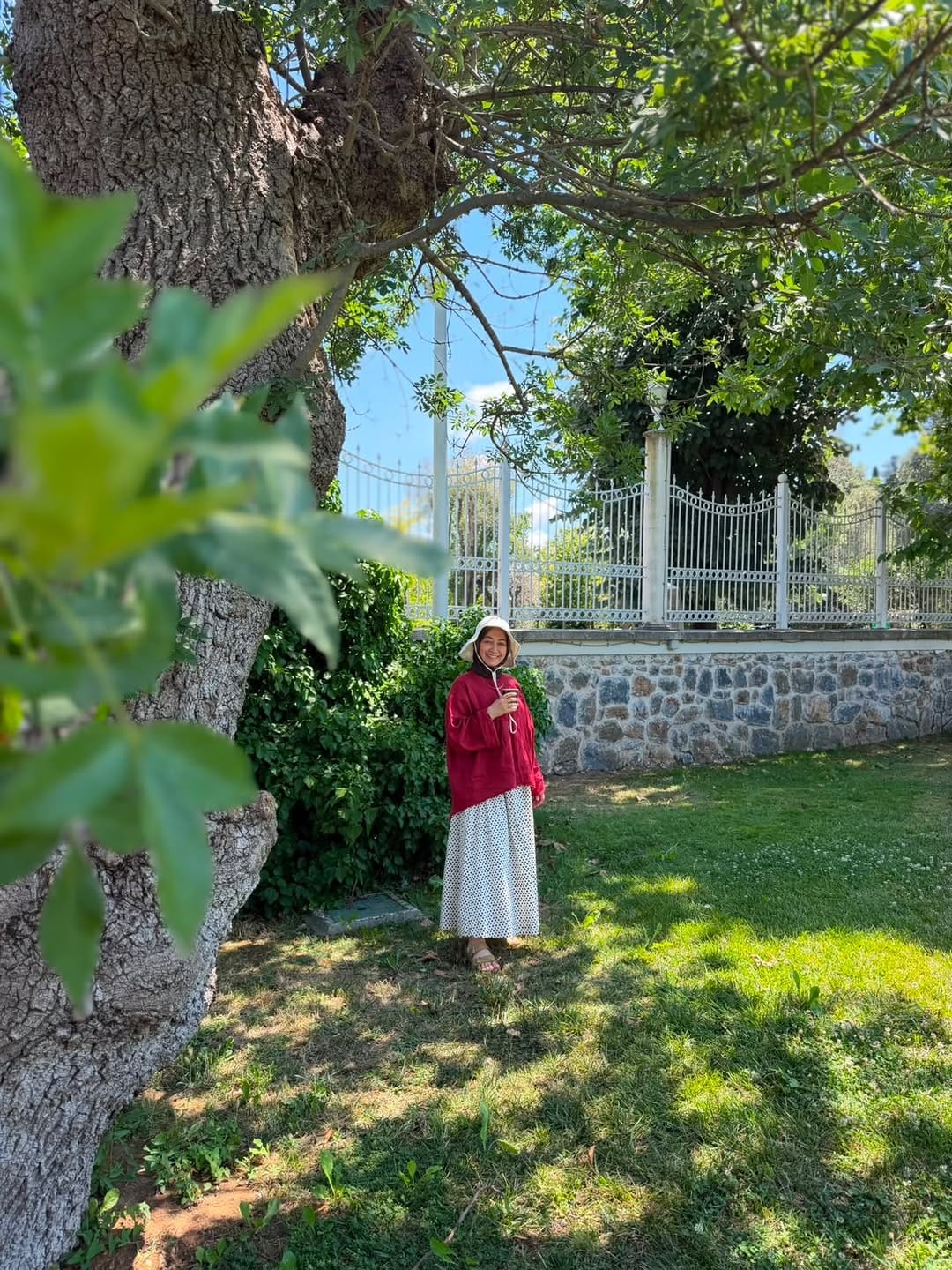 Post 3 by Sema Nur Öz Keskin | Bir Doktorun Annelik Halleri on Instagram (carousel)