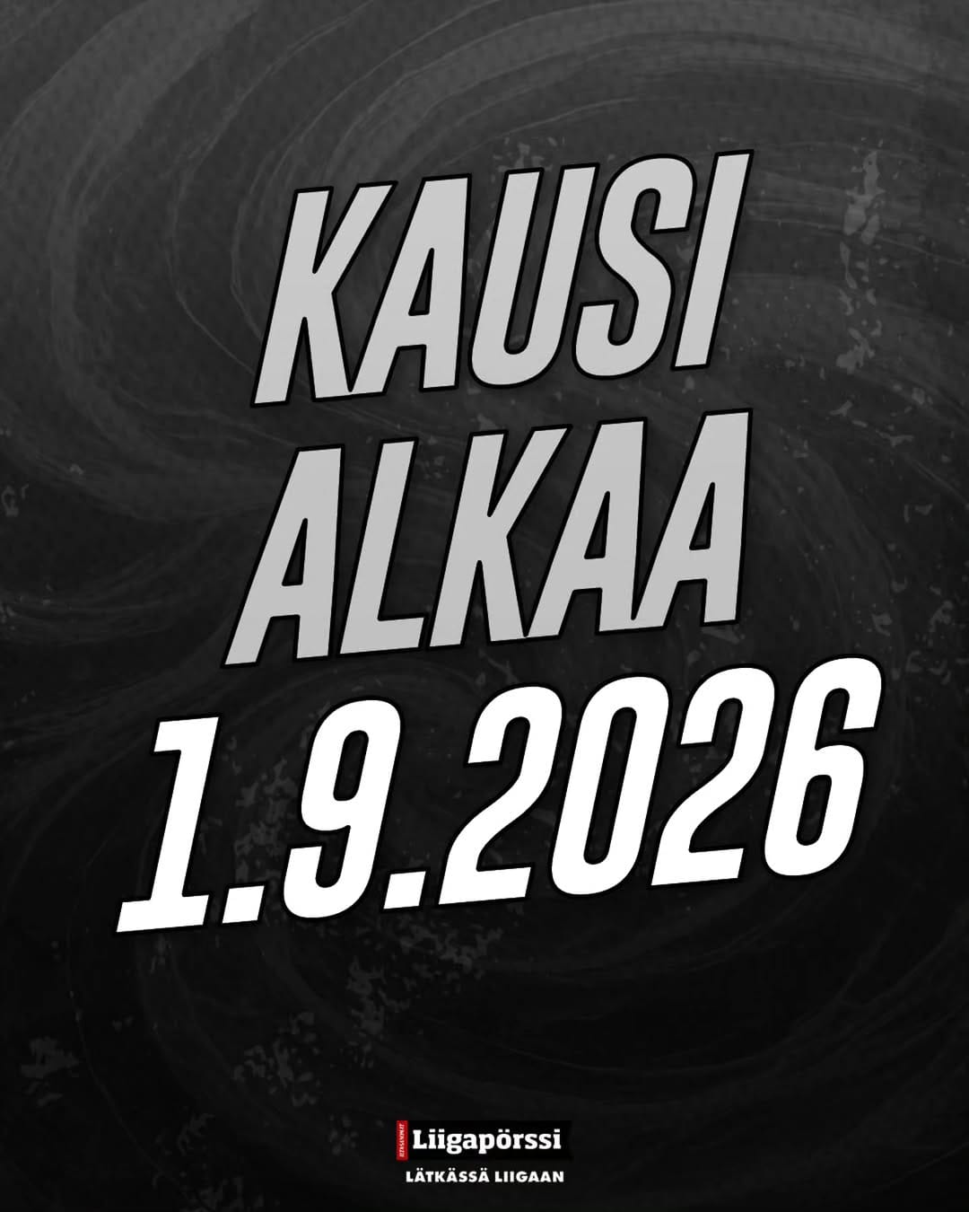 Post 3 by Liigapörssi on Instagram (image)