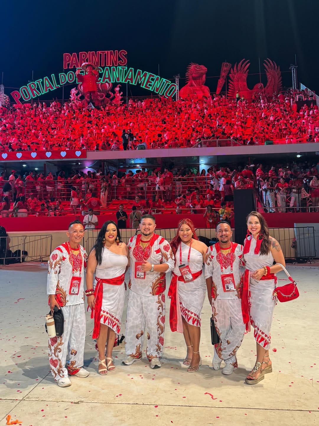 Post 8 by Julieta Câmara on Instagram (carousel)