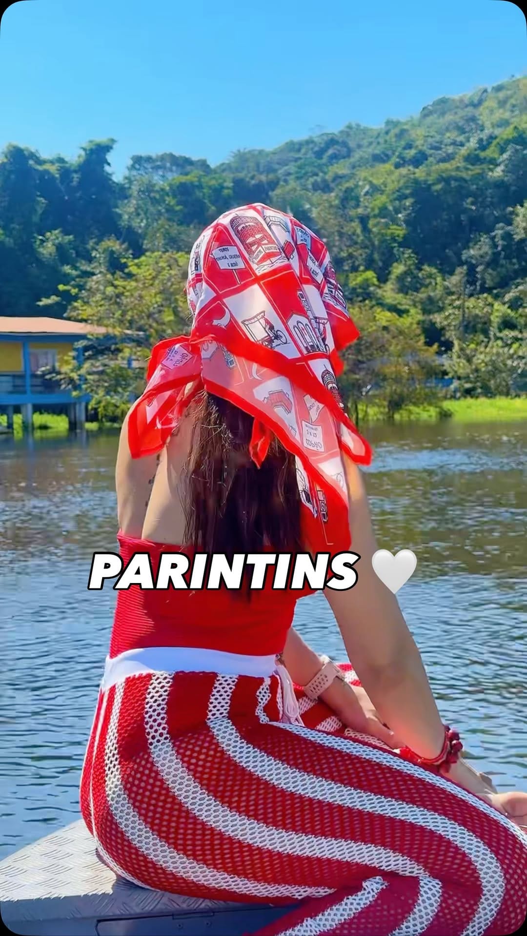 Post 7 by Julieta Câmara on Instagram (video)