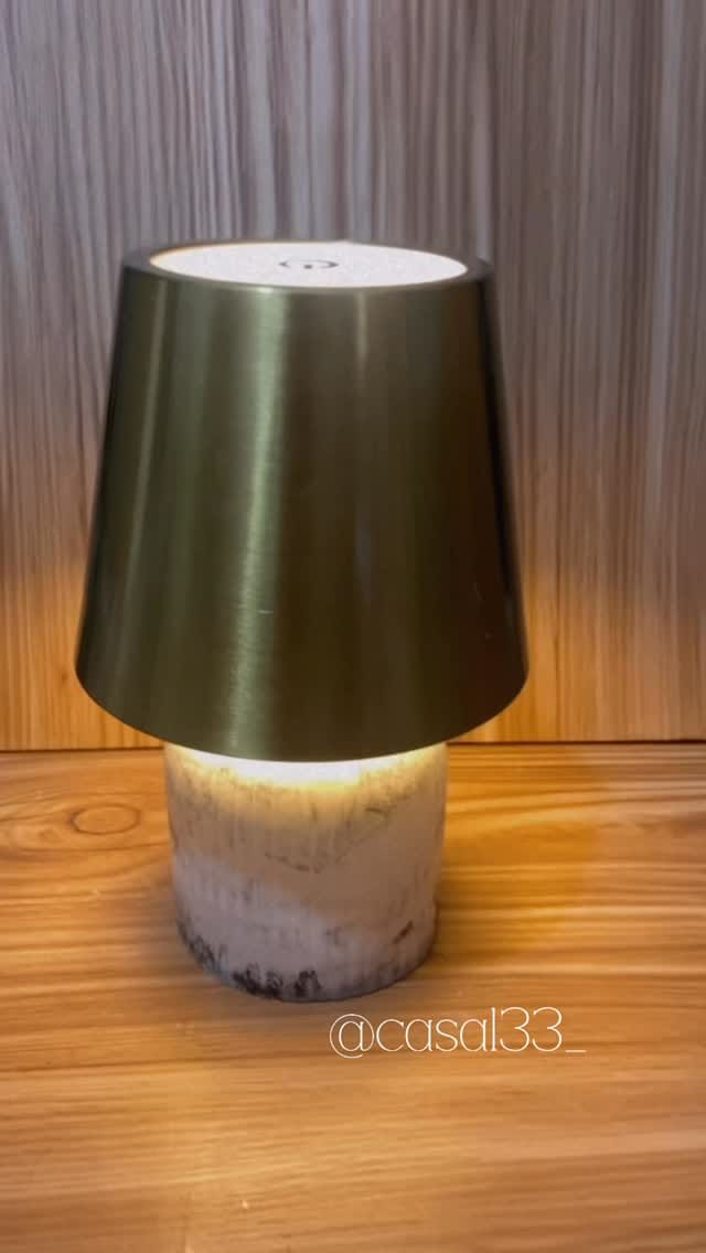 Post 4 by Claudine Schmidt | Criadora de conteúdo on Instagram (video)