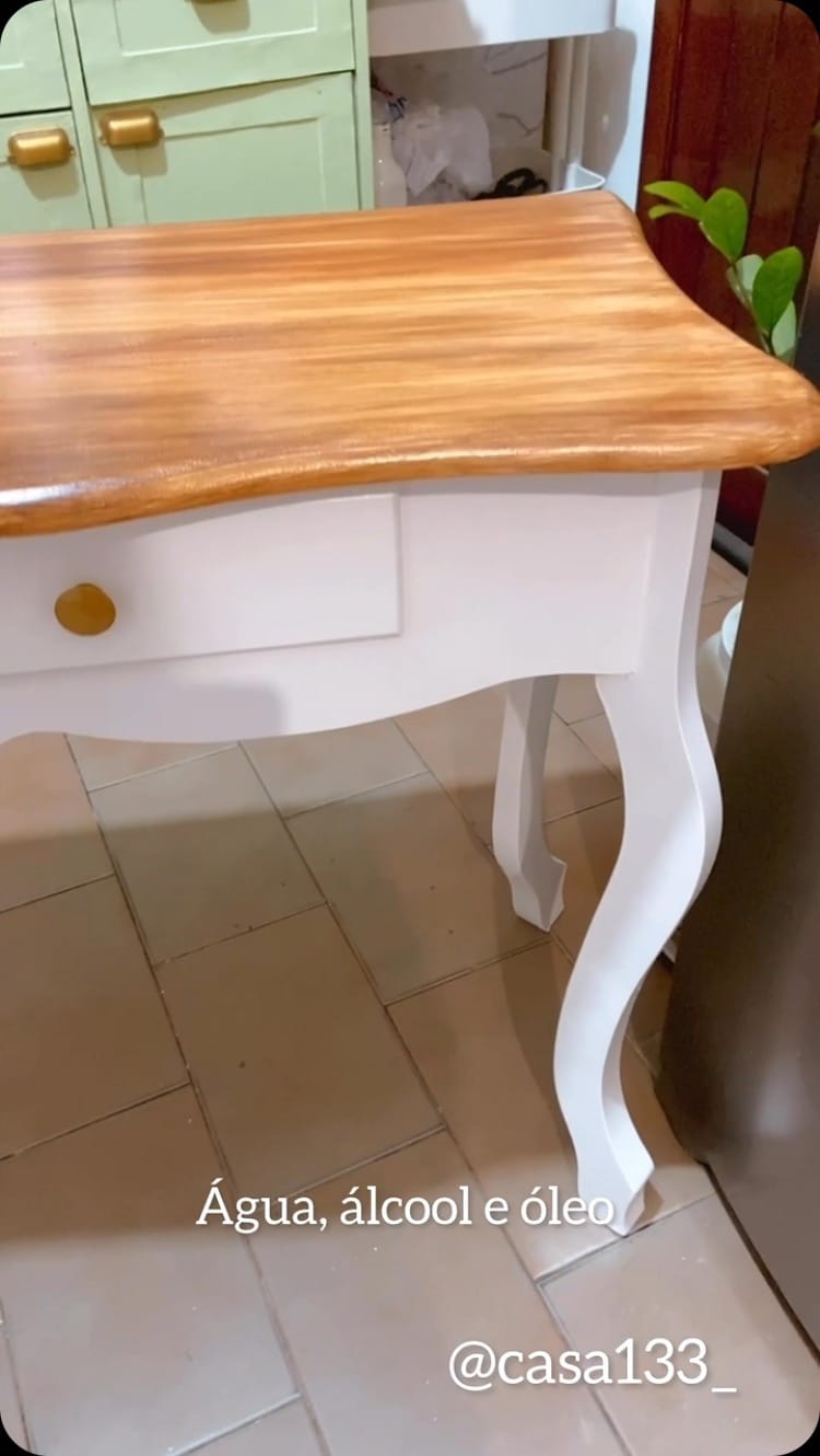 Post 8 by Claudine Schmidt | Criadora de conteúdo on Instagram (video)