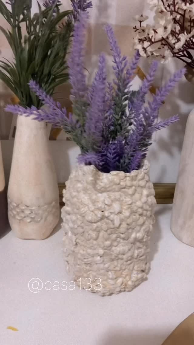 Post 2 by Claudine Schmidt | Criadora de conteúdo on Instagram (video)
