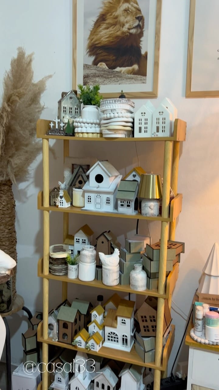 Post 1 by Claudine Schmidt | Criadora de conteúdo on Instagram (video)