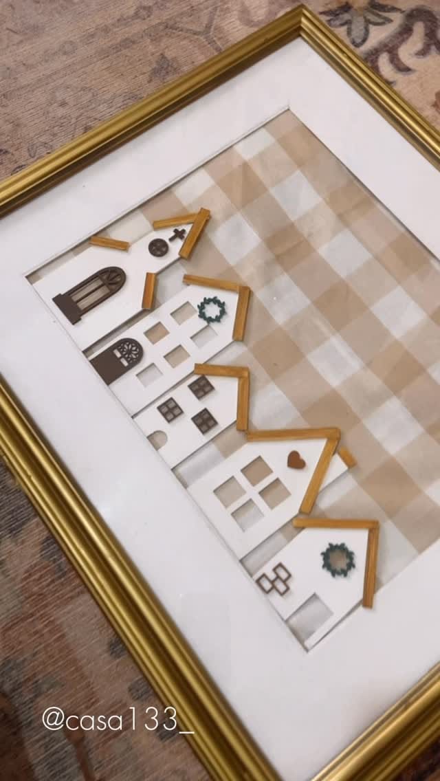 Post 5 by Claudine Schmidt | Criadora de conteúdo on Instagram (video)