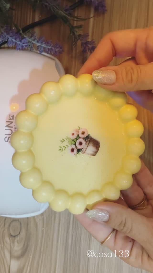Post 7 by Claudine Schmidt | Criadora de conteúdo on Instagram (video)