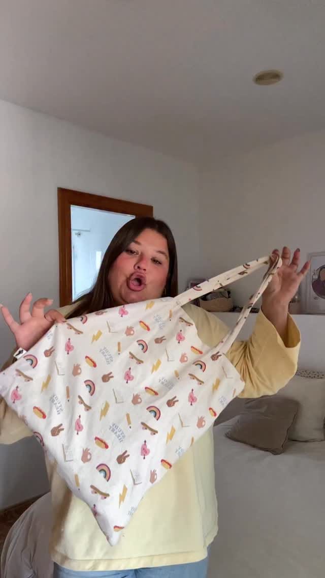 Post 9 by CARLA  ROMEU on Instagram (video)