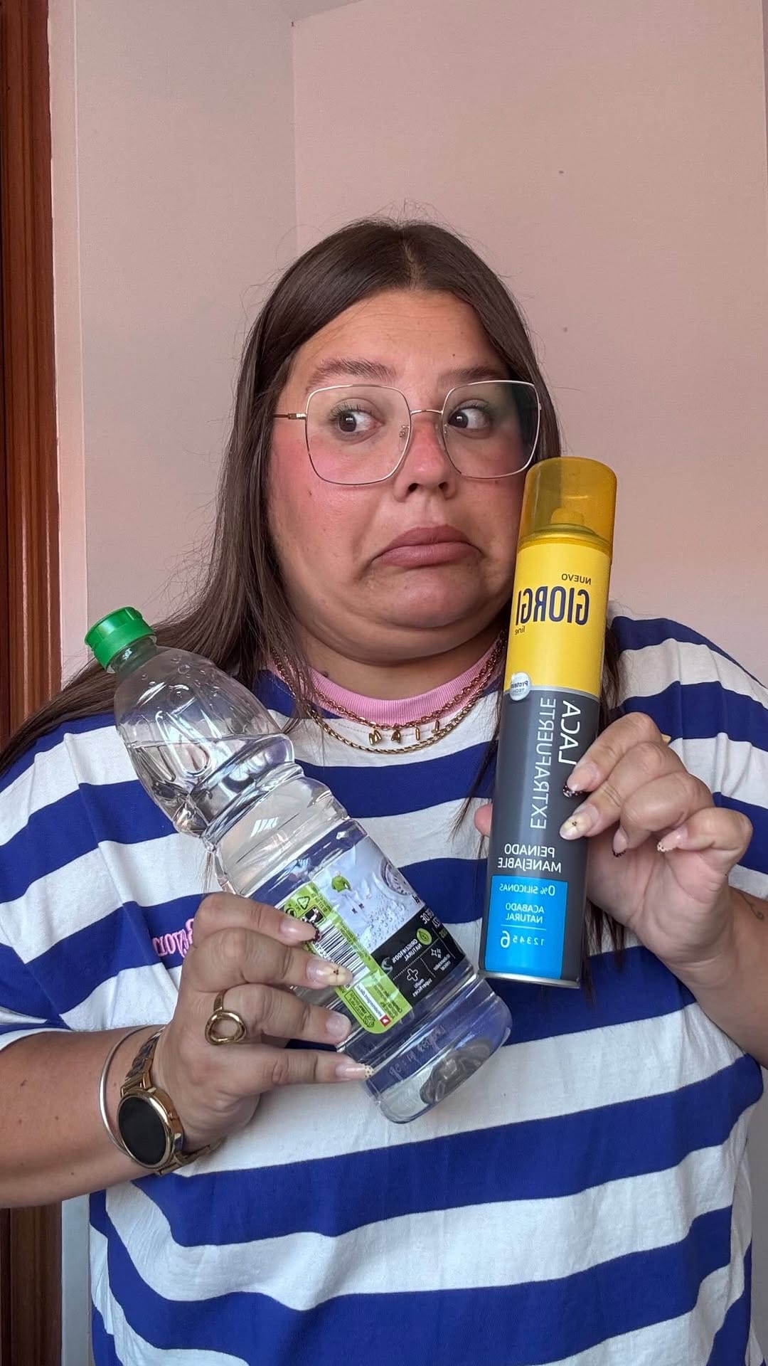 Post 4 by CARLA  ROMEU on Instagram (video)