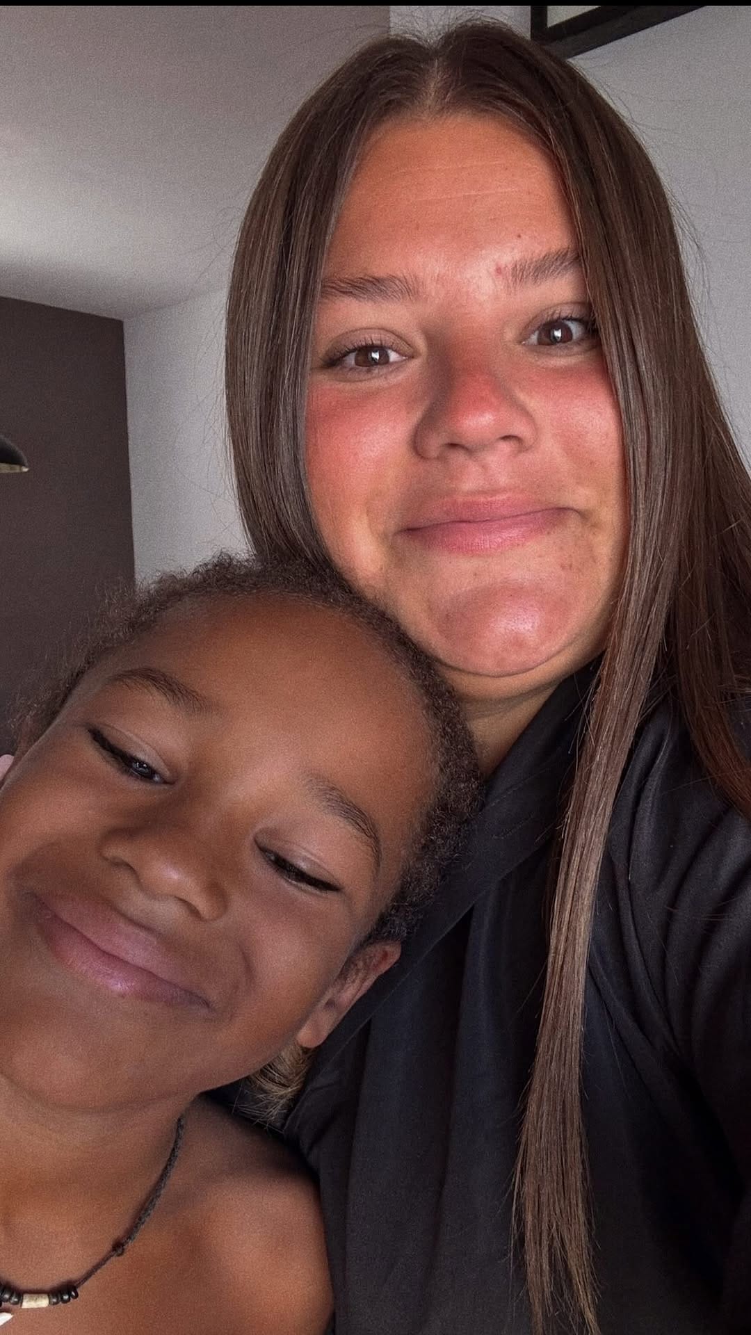 Post 10 by CARLA  ROMEU on Instagram (video)