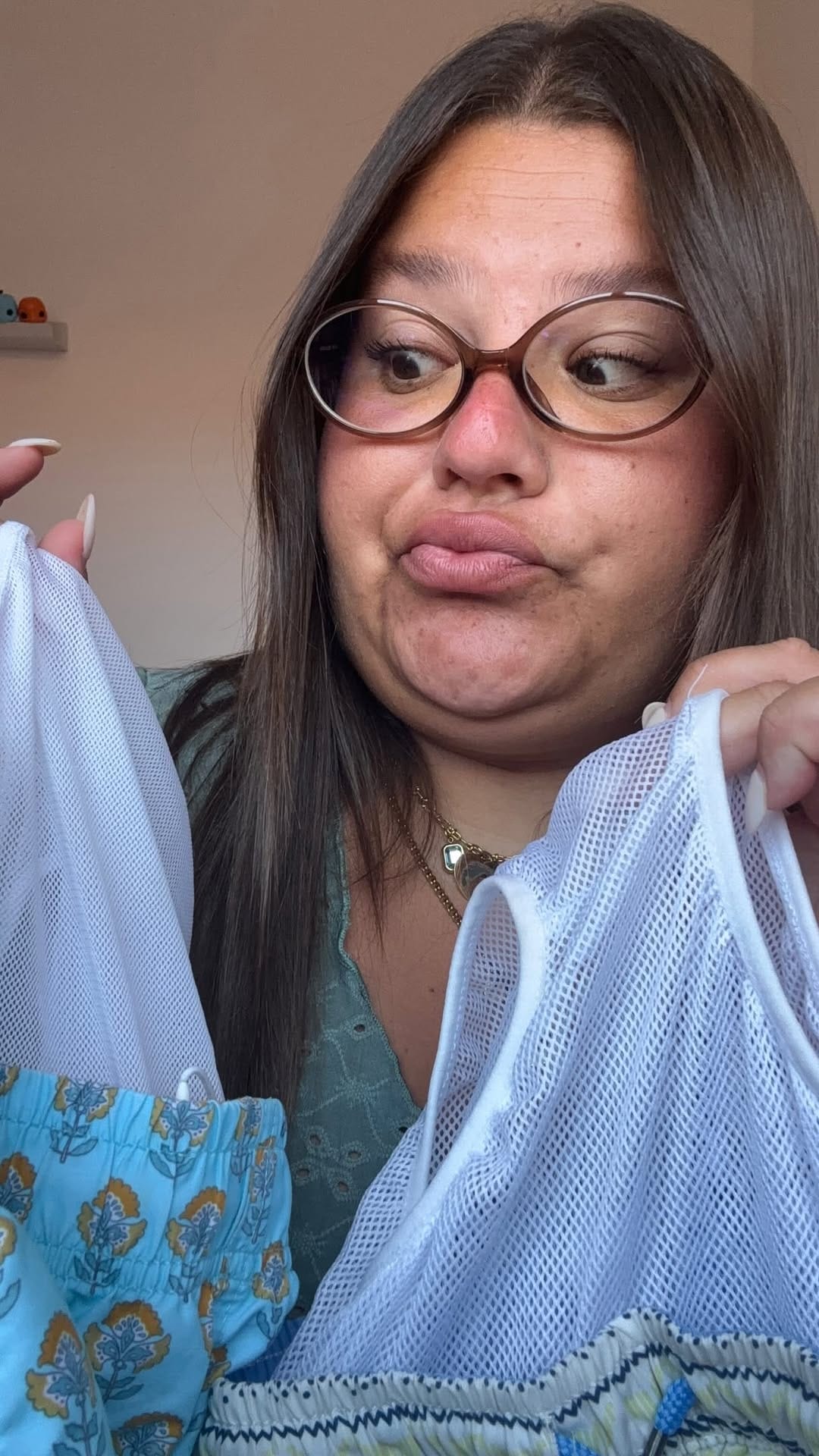 Post 2 by CARLA  ROMEU on Instagram (video)
