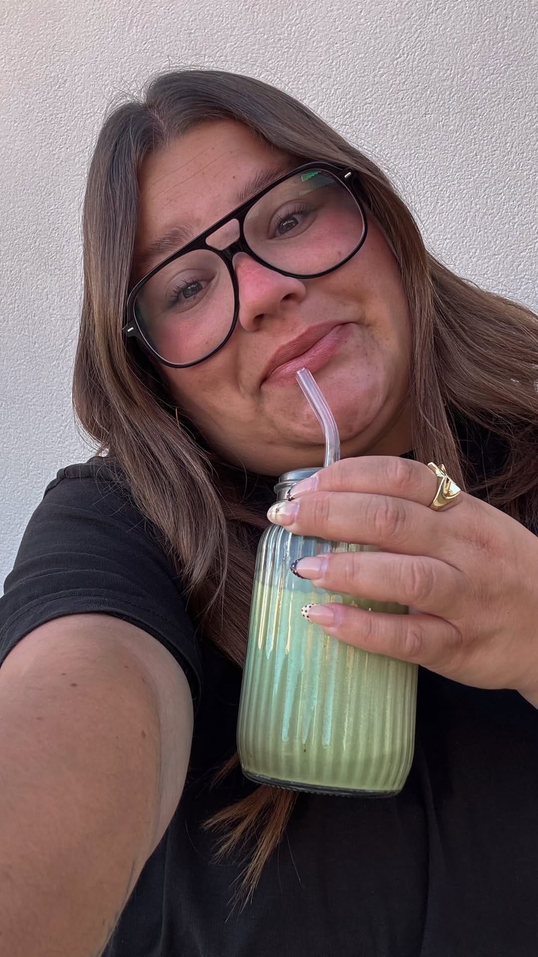 Post 8 by CARLA  ROMEU on Instagram (video)