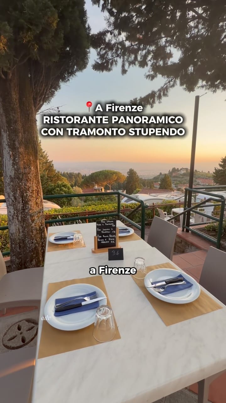 Post 7 by Filippo e Tommaso Bartolomucci | Mangiare in Toscana e a Siena on Instagram (video)