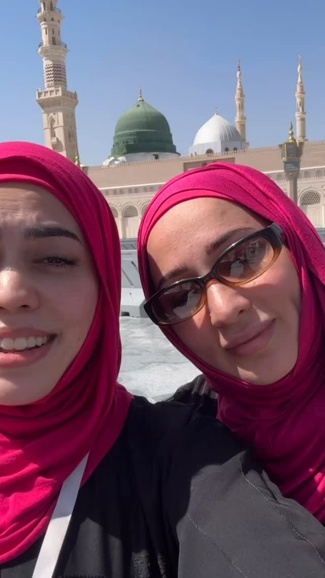 Post 6 by Iman Farrar on Instagram (video)