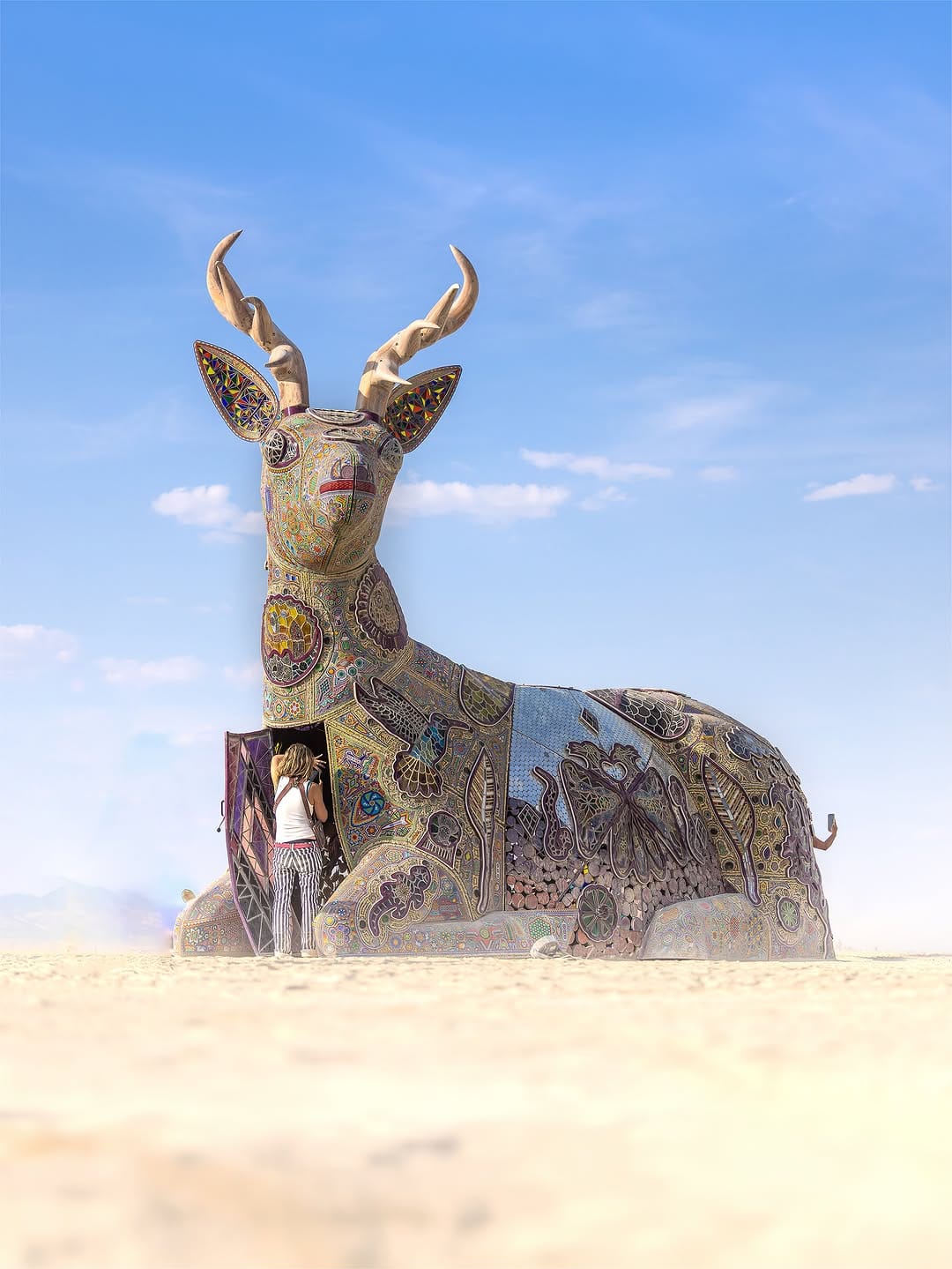Post 5 by Jamen Percy on Instagram (carousel)