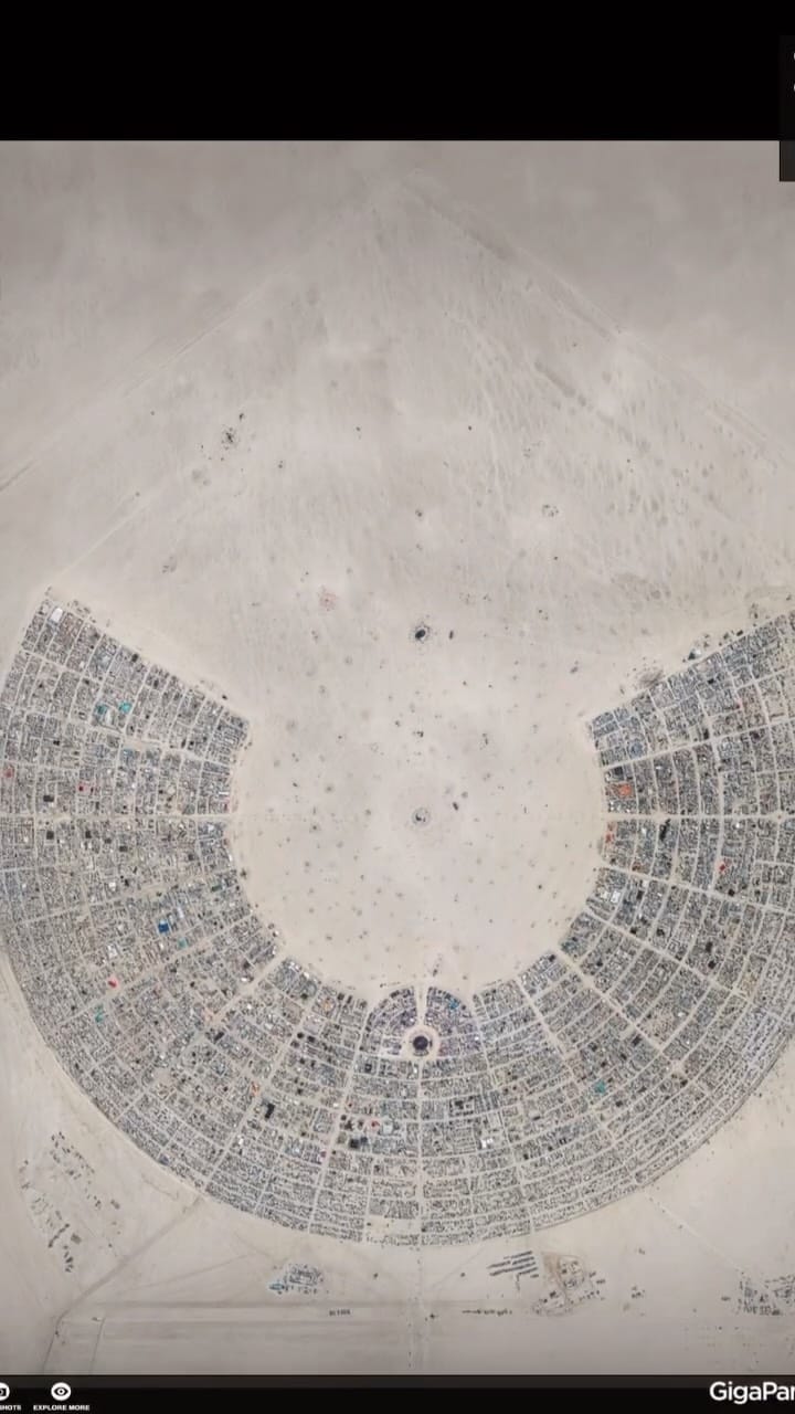 Post 10 by Jamen Percy on Instagram (video)