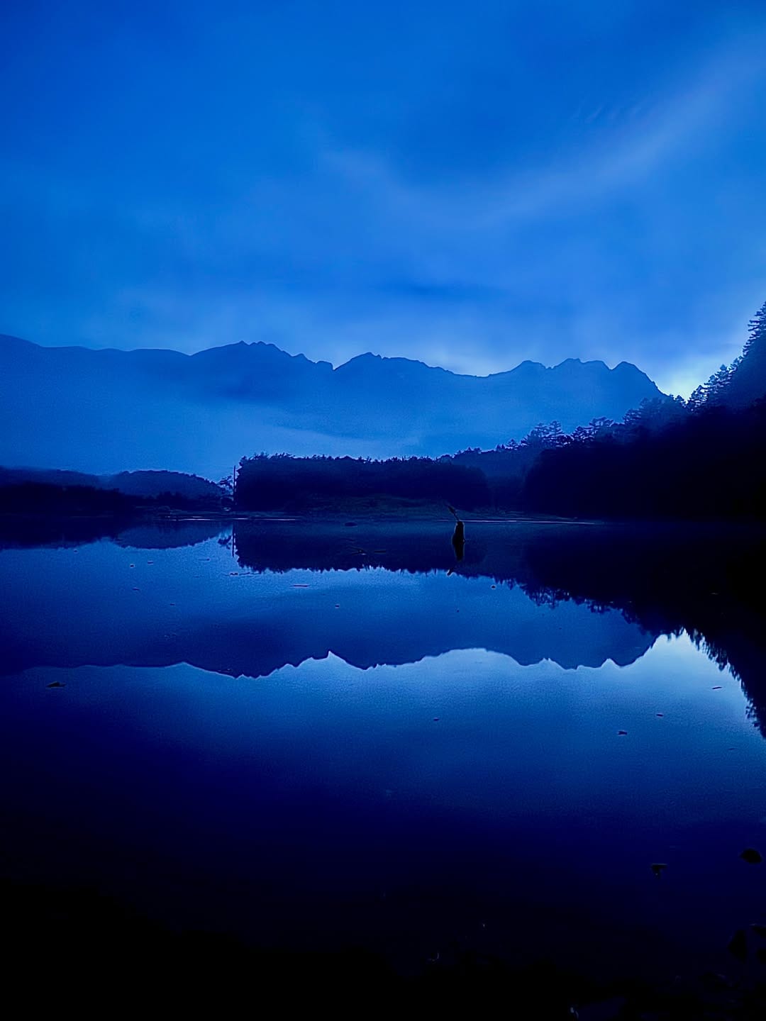 Post 3 by Takayuki Nakayama on Instagram (image)