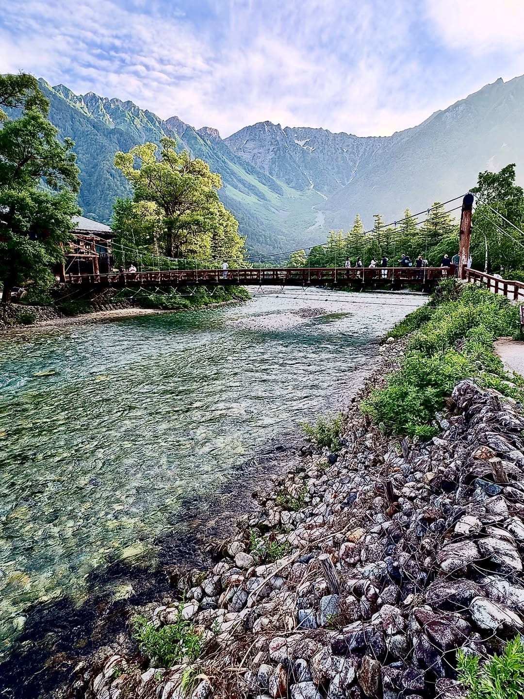 Post 7 by Takayuki Nakayama on Instagram (image)