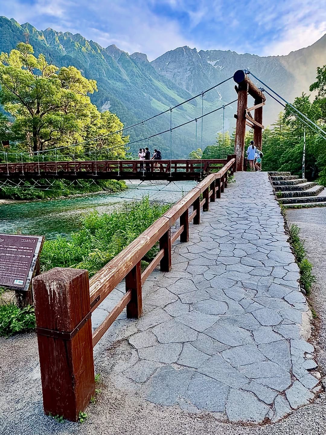 Post 9 by Takayuki Nakayama on Instagram (image)