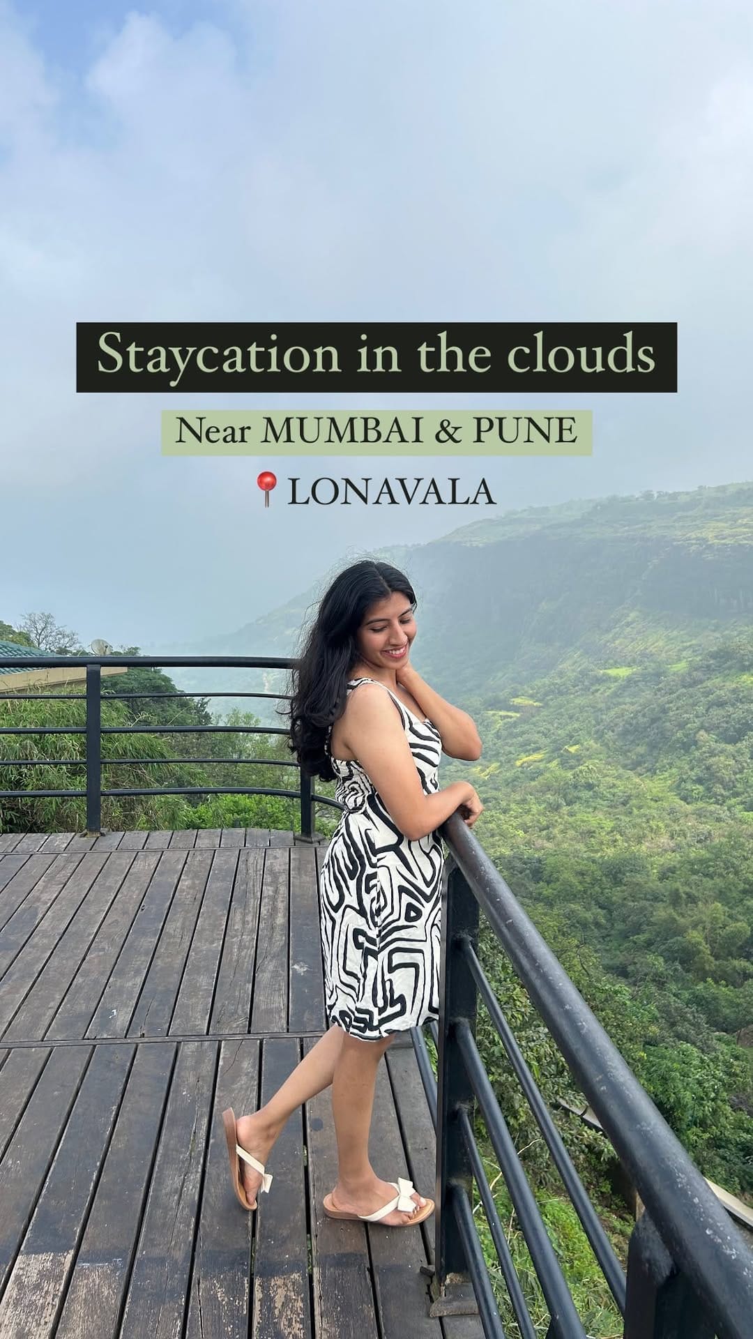 Post 9 by Aarthi Vijayaraghavan | Travel, Food & Lifestyle on Instagram (video)